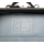 TARGUS Plecak podróżny 16 cali Sagano EcoSmart Travel Black/Grey TBB634GL - 1066955 - zdjęcie 11